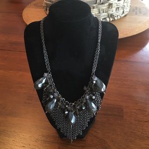 Lia Sophia necklace