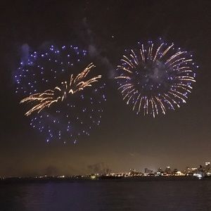 Meet your Posher, Macy