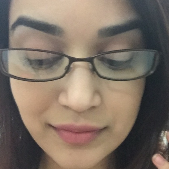 Gucci Glasses *Additional Pics* - Picture 4 of 4