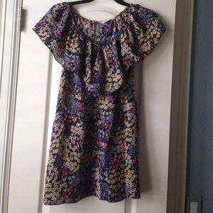 Rebecca Taylor dress