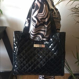 Michel Germain Purse