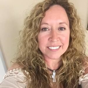 Meet your Posher, Dede