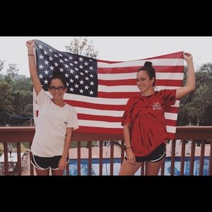 Meet your Posher, Laila