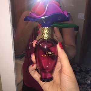 Lola by Marc Jacobs