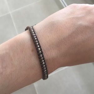 Chan Luu bracelet