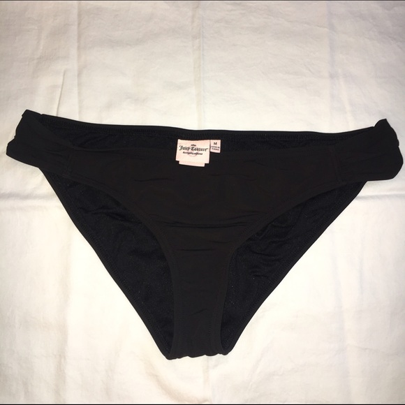 bathing suit bottoms