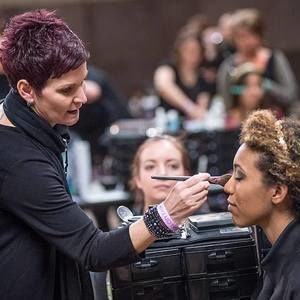 Meet your Posher, Tonya