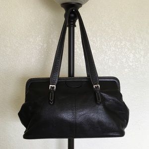 Ann Taylor Bag