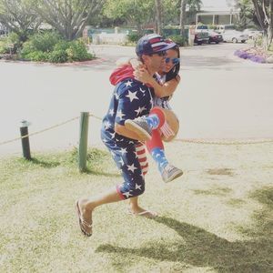 Meet your Posher, Elena