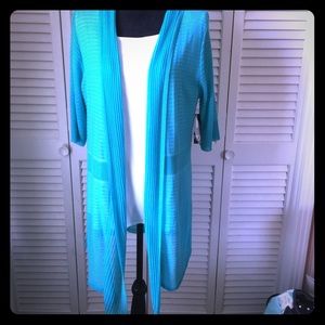 💕New Directions💕 Cardigan!!