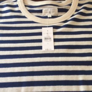 🎀💕sold!! Lou and grey💕🎀dress🎀new🎀