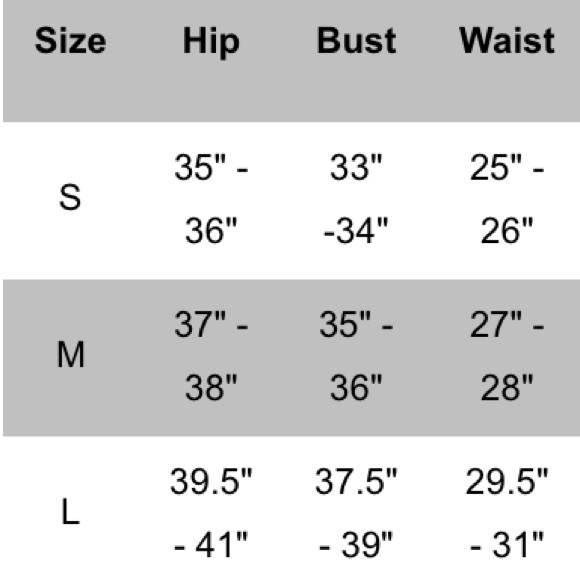 ⭐ SUMMER SALE- Pineapple Romper - Picture 4 of 4