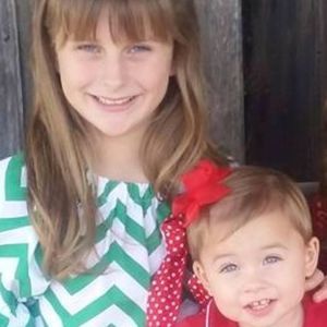 Meet your Posher, Carol