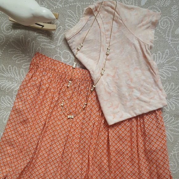 American Eagle Outfitters Tops - Sweet Bundle!