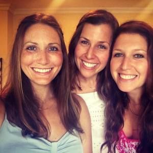 Meet your Posher, Oriana