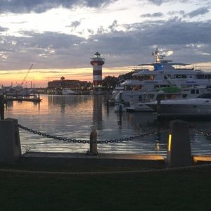 Meet your Posher, Annie