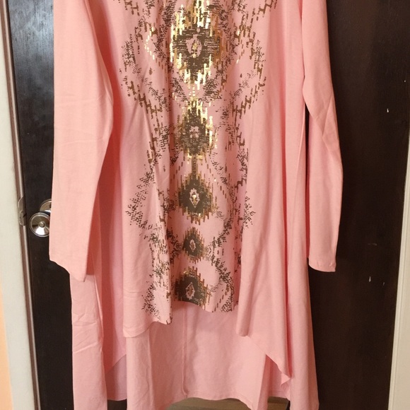 Tunic