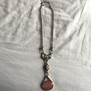 lia Sophia excellent condition!