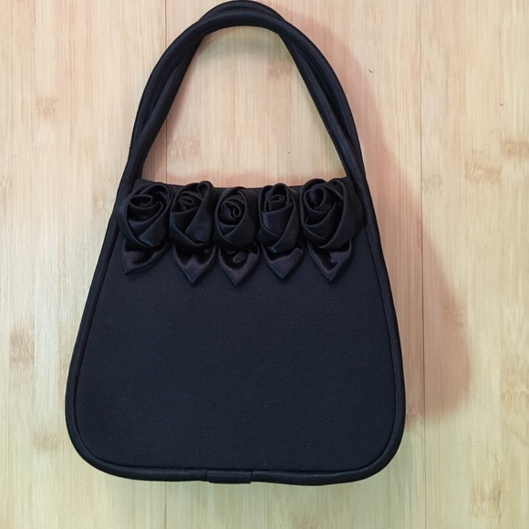 Evening bag