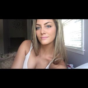 Meet your Posher, Kari