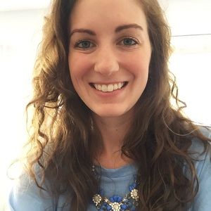 My 2nd closet: @bwenger