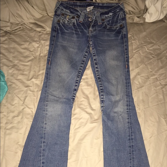 True religion - Picture 2 of 3