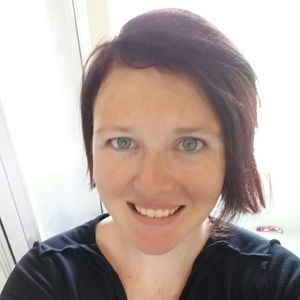 Meet your Posher, Brittani