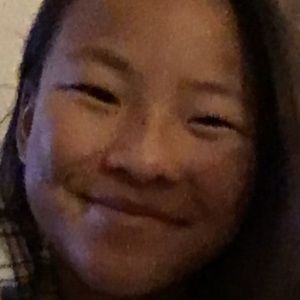 Meet your Posher, Tori