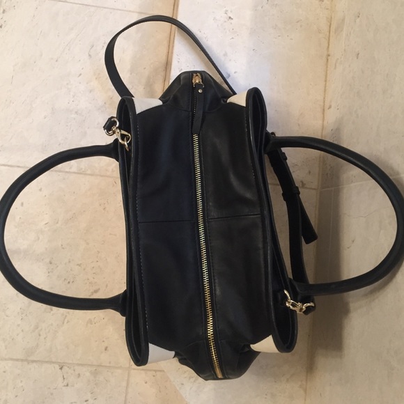 Kate Spade bag - Picture 2 of 2