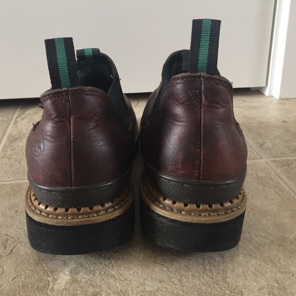 SOLD:Georgia Romeos - Picture 2 of 3