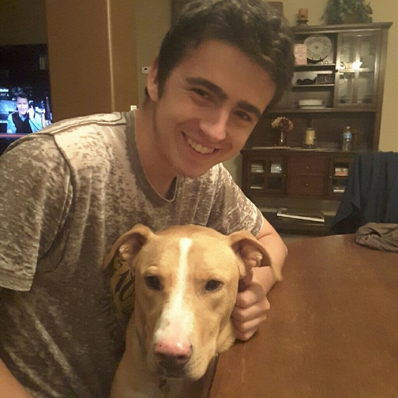 Meet your Posher, Kristina - Picture 3 of 4