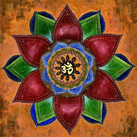 Meet your Posher, Kristina - Picture 4 of 4