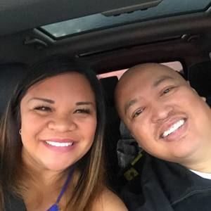 Meet your Posher, Erwinandjenn
