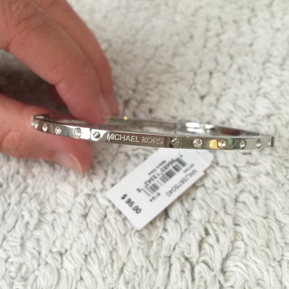 MICHAEL KORS bracelet