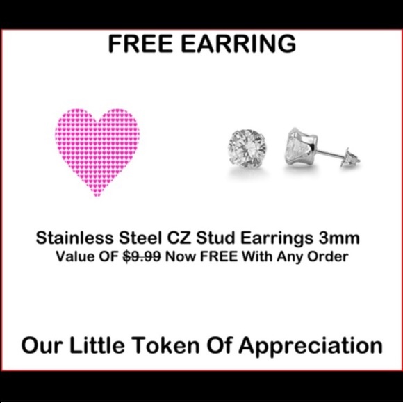 Super Fresh Mixed Line Print Dress - Picture 2 of 2