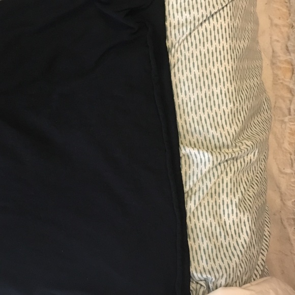 Grunge is dead shirt - Picture 3 of 3