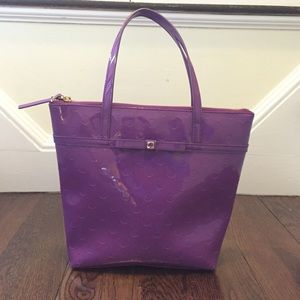 Kate Spade Bag