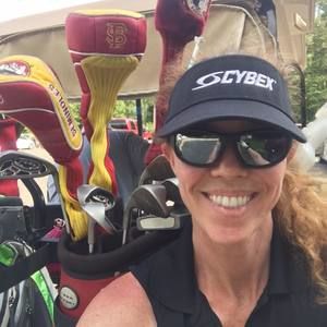 Meet your Posher, Dawn