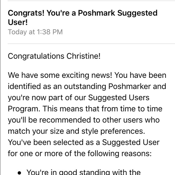 🎀🎀🎀🎀🎀🎀🎀🎀 - Picture 2 of 4