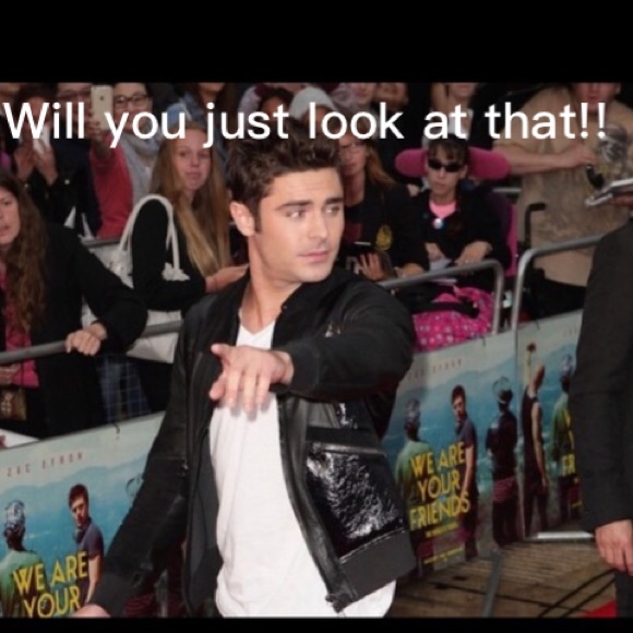 🎀🎀🎀🎀🎀🎀🎀🎀 - Picture 4 of 4