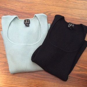 INC Sweater Bundle