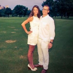 Meet your Posher, Alison