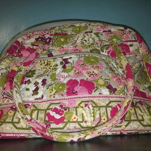 Vera Bradley