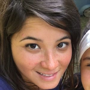 Meet your Posher, Grisel