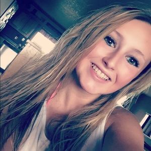 Meet your Posher, Payton