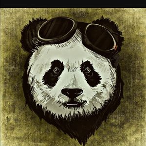 Meet your Posher, Josh