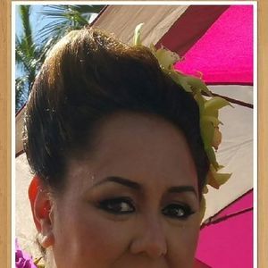 Meet your Posher, Bj