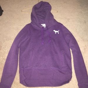 Victoria's Secret Pink Hoodie