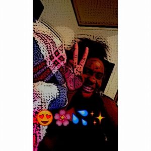 Meet your Posher, Gabrielle