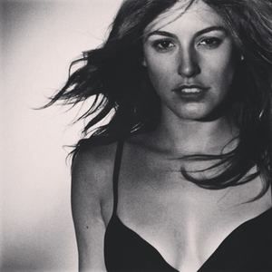 Meet your Posher, Mallory